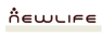 Newlife