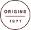 Origins 1971