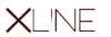 Xline